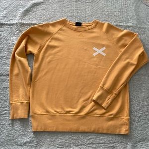 Edmmond Studios crewneck sweatshirt